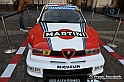 VBS_3865 - Autolook Week - Le auto in Piazza San Carlo
